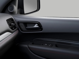 Dodge Durango GT HEMI V8 AWD 2026