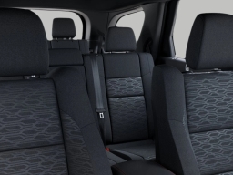 Dodge Durango GT HEMI V8 AWD 2026