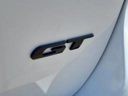 Dodge Durango GT HEMI V8 AWD 2026