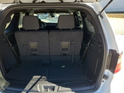 Dodge Durango GT HEMI V8 AWD 2026