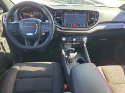 Dodge Durango GT HEMI V8 AWD 2026