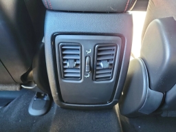 Dodge Durango GT HEMI V8 AWD 2026