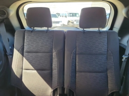 Dodge Durango GT HEMI V8 AWD 2026