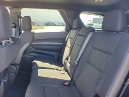 Dodge Durango GT HEMI V8 AWD 2026