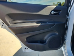 Dodge Durango GT HEMI V8 AWD 2026