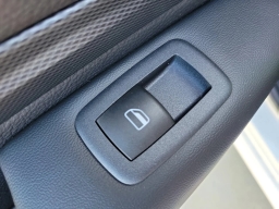 Dodge Durango GT HEMI V8 AWD 2026