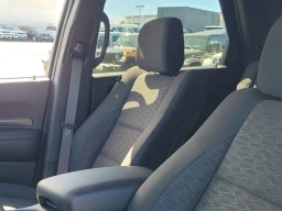 Dodge Durango GT HEMI V8 AWD 2026