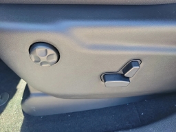 Dodge Durango GT HEMI V8 AWD 2026