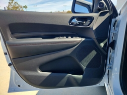 Dodge Durango GT HEMI V8 AWD 2026