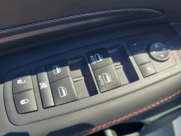 Dodge Durango GT HEMI V8 AWD 2026