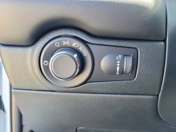 Dodge Durango GT HEMI V8 AWD 2026