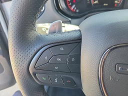 Dodge Durango GT HEMI V8 AWD 2026