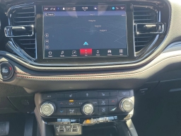 Dodge Durango GT HEMI V8 AWD 2026