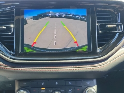 Dodge Durango GT HEMI V8 AWD 2026