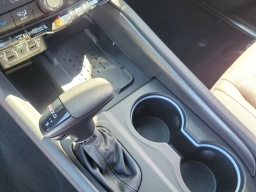 Dodge Durango GT HEMI V8 AWD 2026