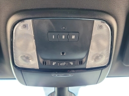 Dodge Durango GT HEMI V8 AWD 2026