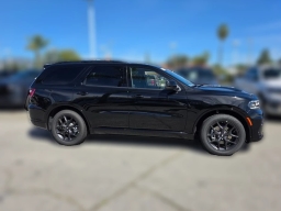 Dodge Durango GT HEMI V8 AWD 2026
