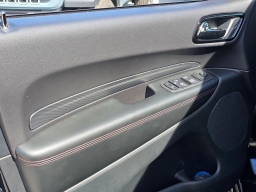 Dodge Durango GT HEMI V8 AWD 2026