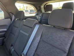 Dodge Durango GT HEMI V8 AWD 2026