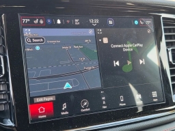 Dodge Durango GT HEMI V8 AWD 2026