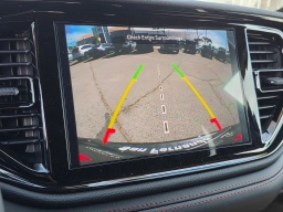 Dodge Durango GT HEMI V8 AWD 2026