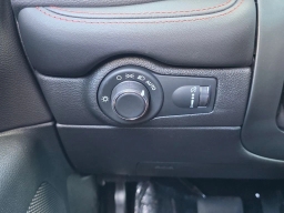 Dodge Durango GT HEMI V8 AWD 2026