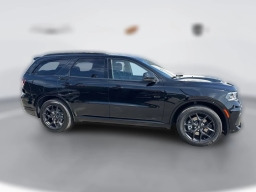 Dodge Durango GT HEMI V8 AWD 2026
