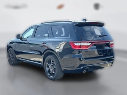 Dodge Durango GT HEMI V8 AWD 2026