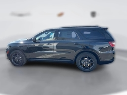 Dodge Durango GT HEMI V8 AWD 2026