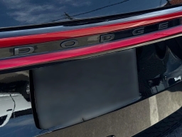 Dodge Durango GT HEMI V8 AWD 2026