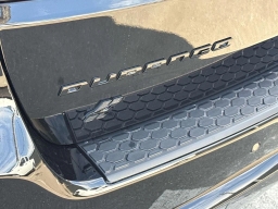 Dodge Durango GT HEMI V8 AWD 2026