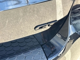 Dodge Durango GT HEMI V8 AWD 2026