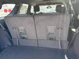 Dodge Durango GT HEMI V8 AWD 2026