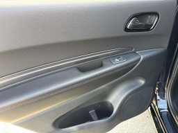 Dodge Durango GT HEMI V8 AWD 2026