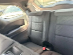 Dodge Durango GT HEMI V8 AWD 2026