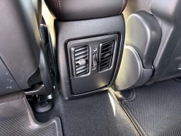 Dodge Durango GT HEMI V8 AWD 2026