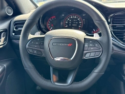 Dodge Durango GT HEMI V8 AWD 2026