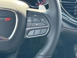 Dodge Durango GT HEMI V8 AWD 2026