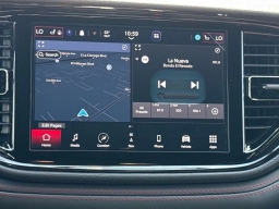 Dodge Durango GT HEMI V8 AWD 2026