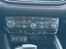 Dodge Durango GT HEMI V8 AWD 2026