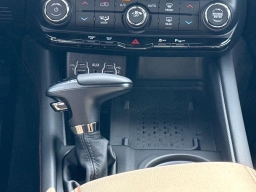 Dodge Durango GT HEMI V8 AWD 2026