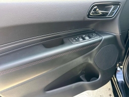 Dodge Durango GT HEMI V8 AWD 2026