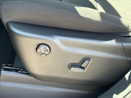 Dodge Durango GT HEMI V8 AWD 2026