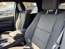 Dodge Durango GT HEMI V8 AWD 2026