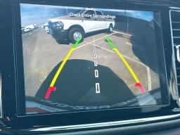 Dodge Durango GT HEMI V8 AWD 2026