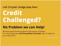 Dodge Durango GT HEMI V8 AWD 2026