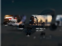 Dodge Durango GT HEMI V8 AWD 2026