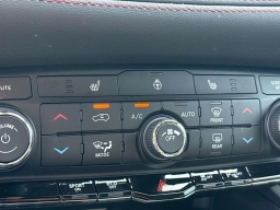 Dodge Durango GT HEMI V8 AWD 2026