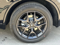 Dodge Durango GT HEMI V8 AWD 2026