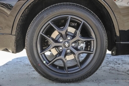 Dodge Durango GT HEMI V8 AWD 2026